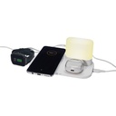 https://www.contenidopromo.com/Images/Items/CRG-050-B_1.jpg
