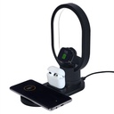 https://www.contenidopromo.com/Images/Items/CRG-051-N_1.jpg