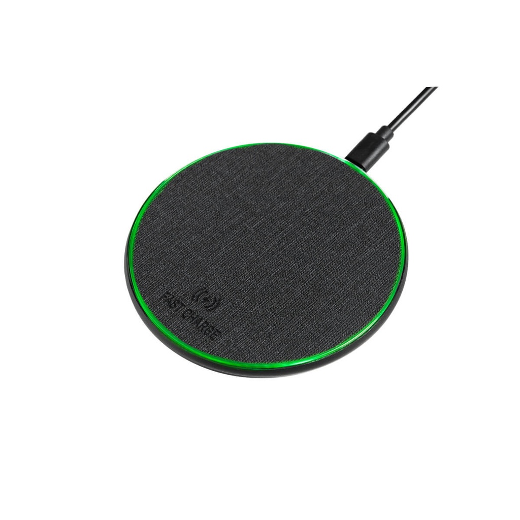 https://www.contenidopromo.com/Images/Items/CRG-052-N.jpg