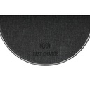 https://www.contenidopromo.com/Images/Items/CRG-052-N_2.jpg