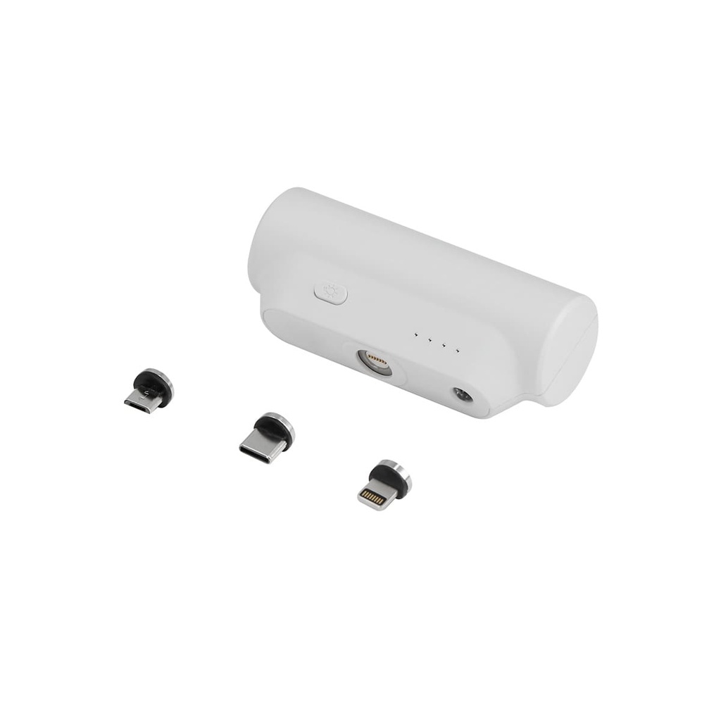 https://www.contenidopromo.com/Images/Items/CRG-056-B.jpg