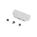 https://www.contenidopromo.com/Images/Items/CRG-056-B.jpg