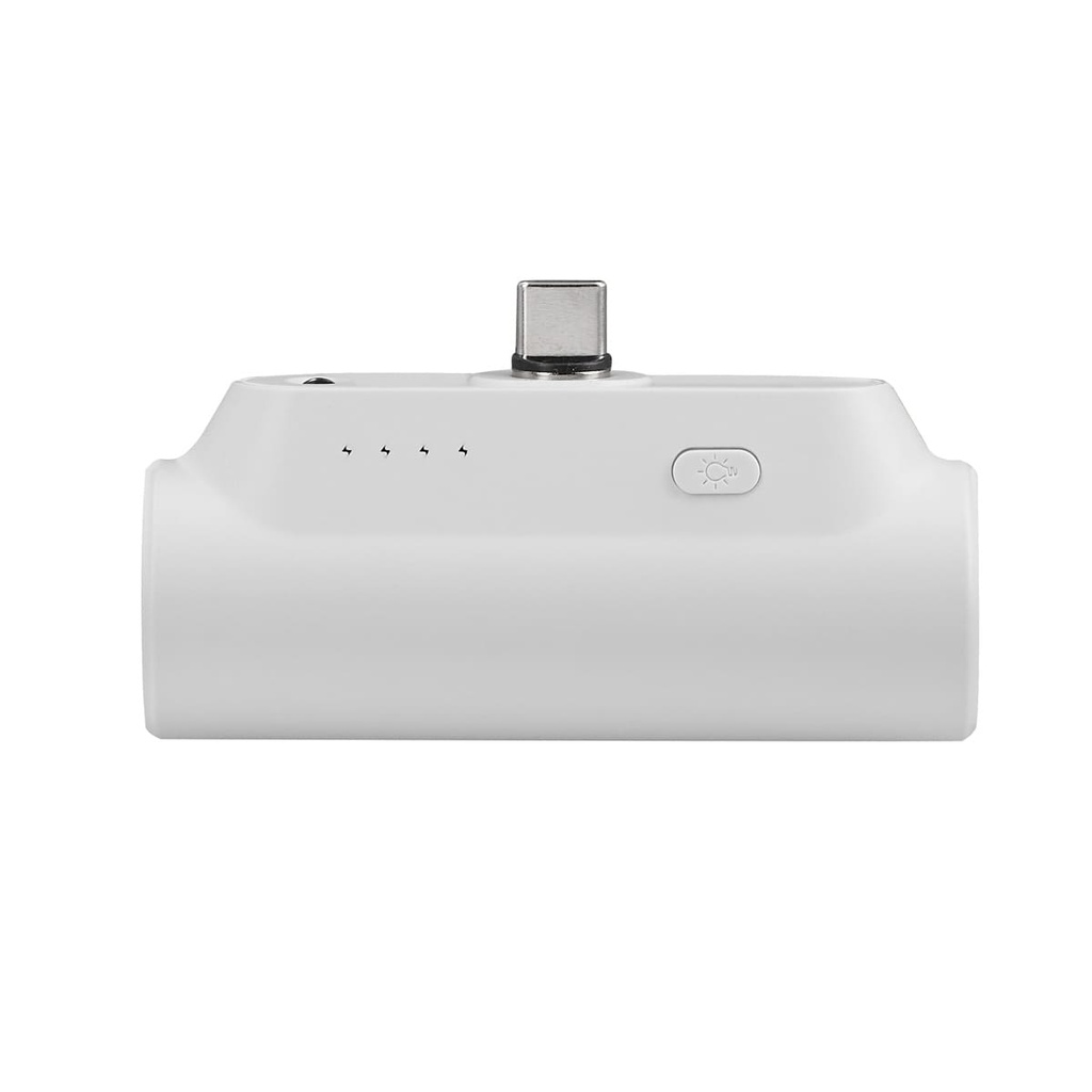 https://www.contenidopromo.com/Images/Items/CRG-056-B_1.jpg