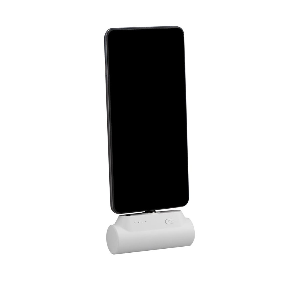 https://www.contenidopromo.com/Images/Items/CRG-056-B_2.jpg