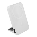 https://www.contenidopromo.com/Images/Items/CRG-058-B.jpg