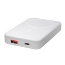 https://www.contenidopromo.com/Images/Items/CRG-058-B_2.jpg