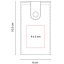 https://www.contenidopromo.com/Images/vectores/DAM-011.jpg
