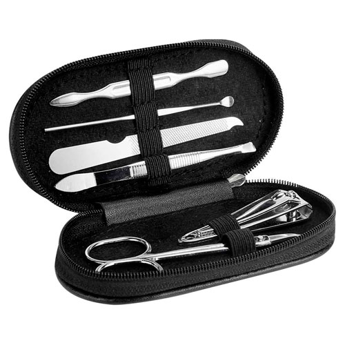 https://www.contenidopromo.com/Images/Items/DAM-012-N.jpg