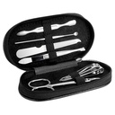 https://www.contenidopromo.com/Images/Items/DAM-012-N.jpg
