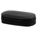 https://www.contenidopromo.com/Images/Items/DAM-012-N_1.jpg