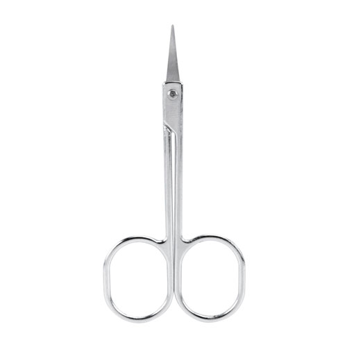 https://www.contenidopromo.com/Images/Items/DAM-012-N_2.jpg