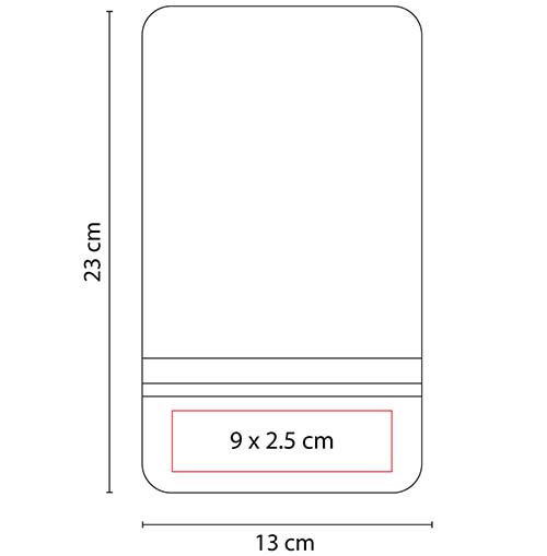 https://www.contenidopromo.com/Images/vectores/DAM-014.jpg