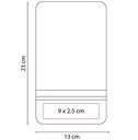 https://www.contenidopromo.com/Images/vectores/DAM-014.jpg