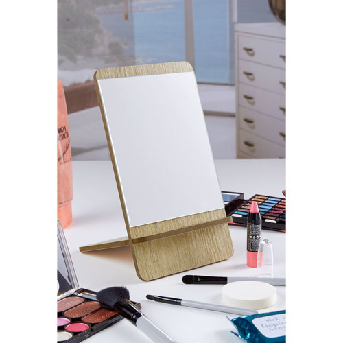 https://www.contenidopromo.com/Images/Items/DAM-014-C_2.jpg