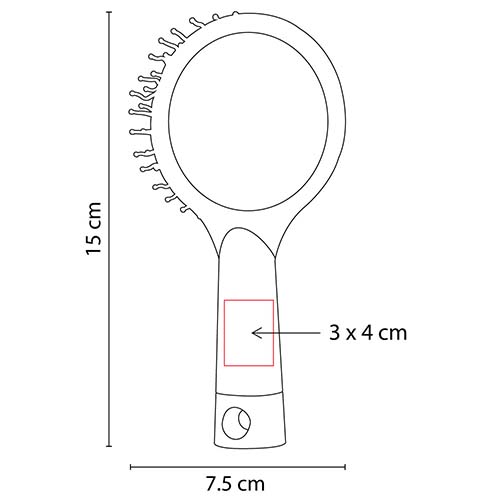 https://www.contenidopromo.com/Images/vectores/DAM-018.jpg
