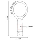 https://www.contenidopromo.com/Images/vectores/DAM-018.jpg