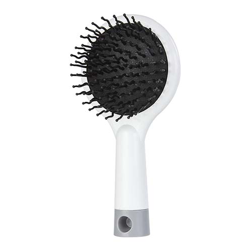 https://www.contenidopromo.com/Images/Items/DAM-018-B_2.jpg