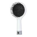 https://www.contenidopromo.com/Images/Items/DAM-018-B_2.jpg