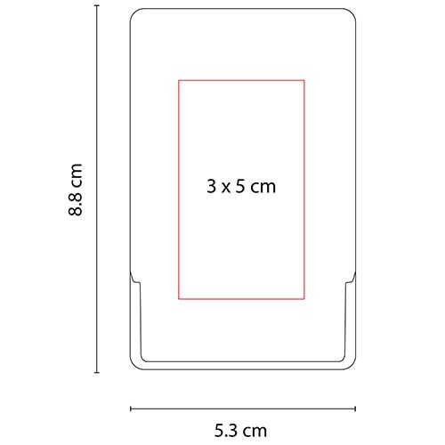 https://www.contenidopromo.com/Images/vectores/DAM-022.jpg