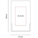 https://www.contenidopromo.com/Images/vectores/DAM-022.jpg