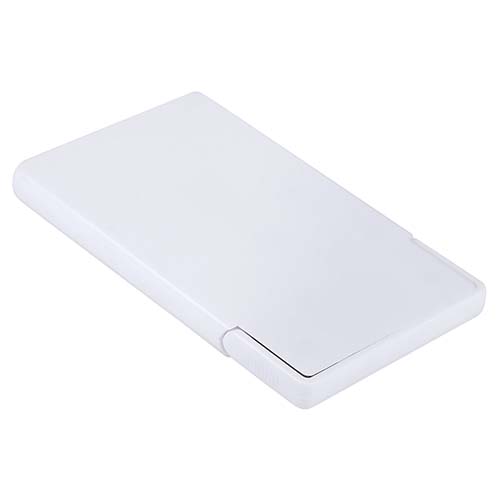 https://www.contenidopromo.com/Images/Items/DAM-022-B_1.jpg