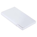 https://www.contenidopromo.com/Images/Items/DAM-022-B_1.jpg