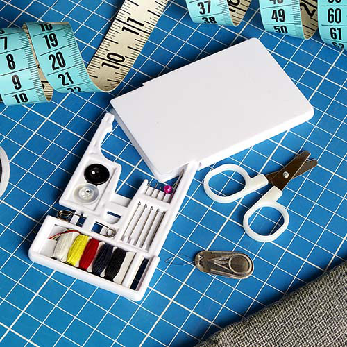 https://www.contenidopromo.com/Images/Items/DAM-022-B_2.jpg