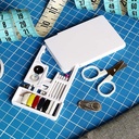 https://www.contenidopromo.com/Images/Items/DAM-022-B_2.jpg