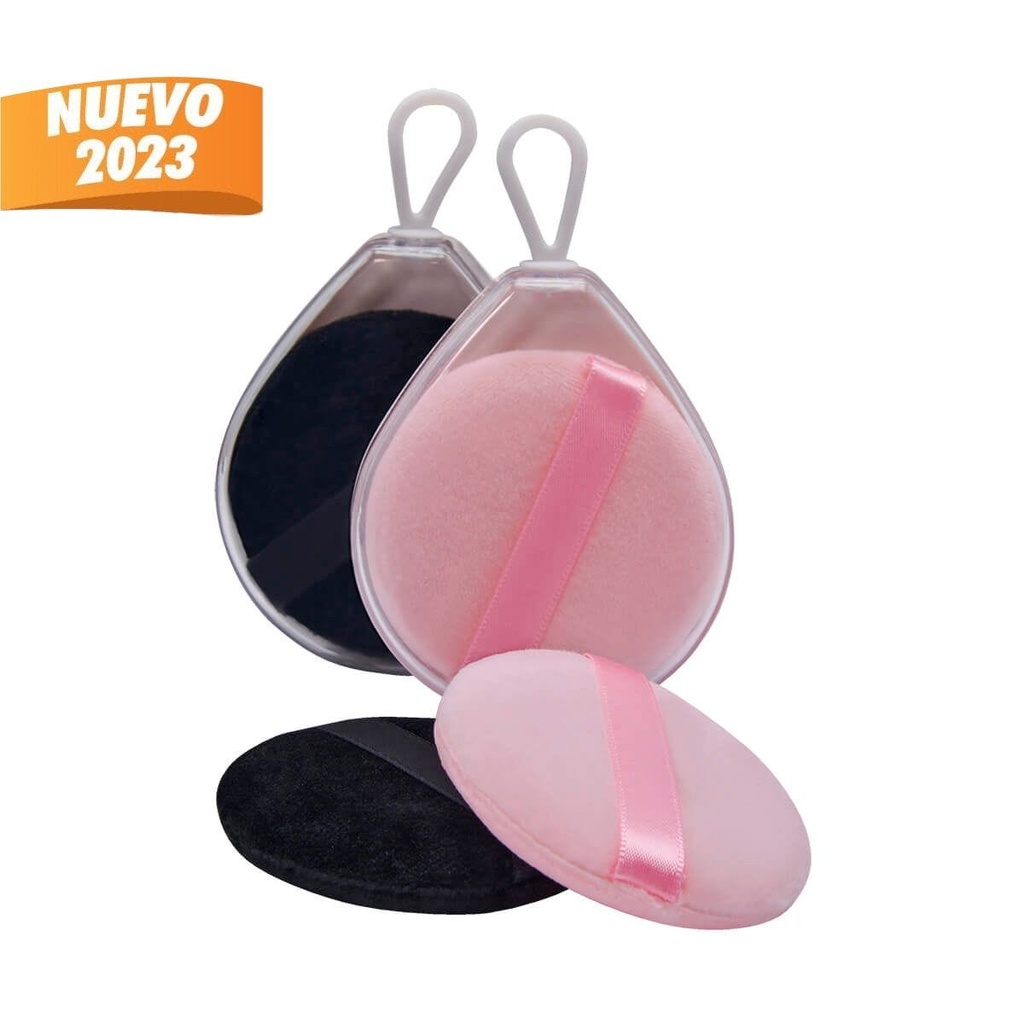 https://www.contenidopromo.com/Images/padre/DAM-031.jpg