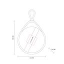 https://www.contenidopromo.com/Images/vectores/DAM-031.jpg