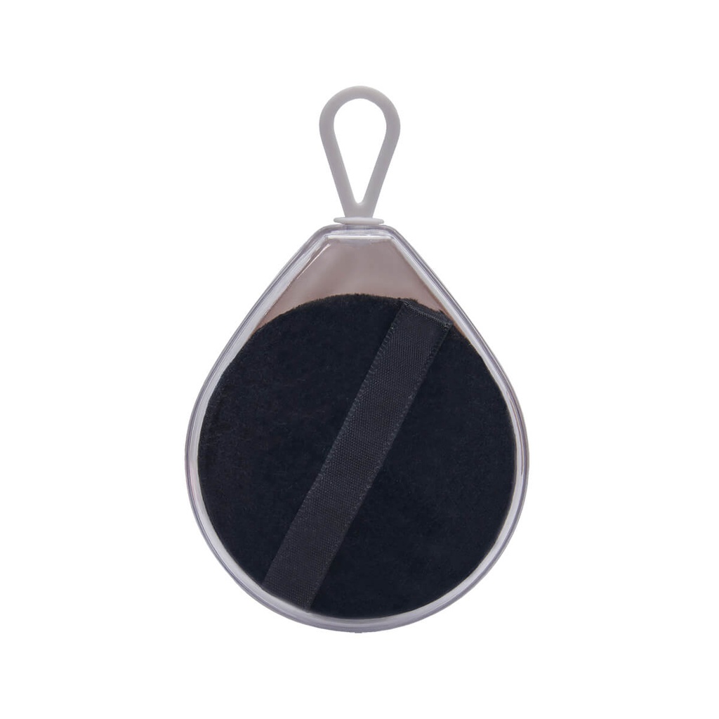 https://www.contenidopromo.com/Images/Items/DAM-031-N_2.jpg