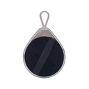 https://www.contenidopromo.com/Images/Items/DAM-031-N_2.jpg