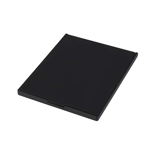 https://www.contenidopromo.com/Images/Items/DAM-120-N_1.jpg