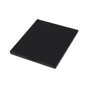 https://www.contenidopromo.com/Images/Items/DAM-120-N_1.jpg