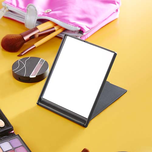 https://www.contenidopromo.com/Images/Items/DAM-120-N_2.jpg