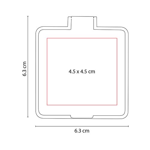 https://www.contenidopromo.com/Images/vectores/DAM-500.jpg