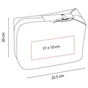 https://www.contenidopromo.com/Images/vectores/DAM-501.jpg