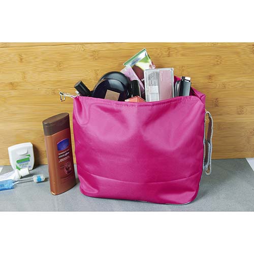 https://www.contenidopromo.com/Images/Items/DAM-501-P_1.jpg