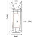 https://www.contenidopromo.com/Images/vectores/DAM-570.jpg