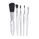 https://www.contenidopromo.com/Images/Items/DAM-570_1.jpg