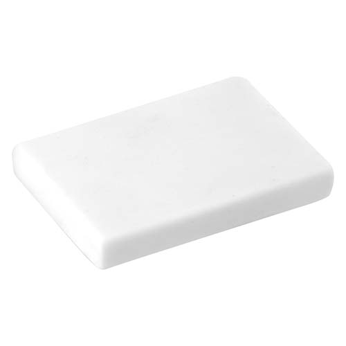 https://www.contenidopromo.com/Images/Items/DPO-010-1.jpg