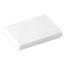 https://www.contenidopromo.com/Images/Items/DPO-010-1.jpg