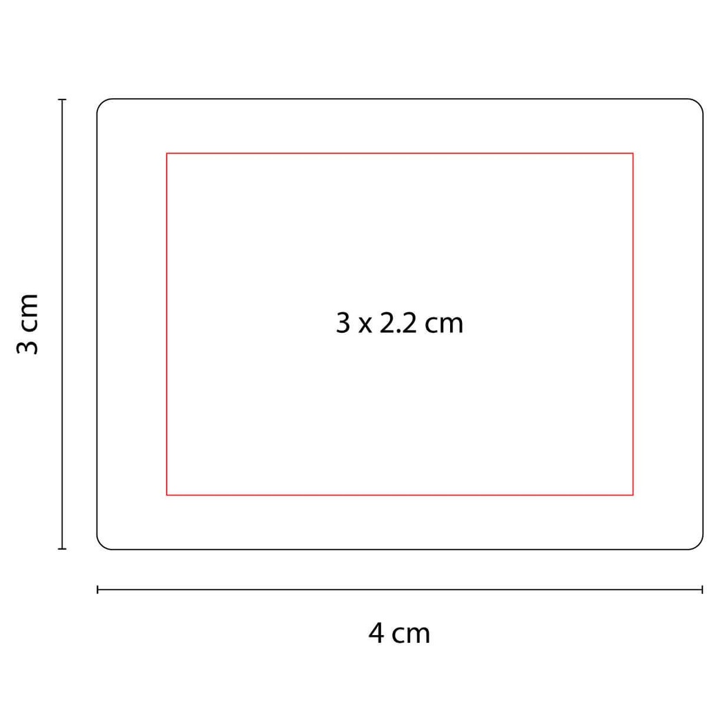 https://www.contenidopromo.com/Images/vectores/DPO-010-1.jpg