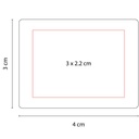 https://www.contenidopromo.com/Images/vectores/DPO-010-1.jpg
