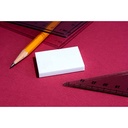 https://www.contenidopromo.com/Images/Items/DPO-010-1_1.jpg