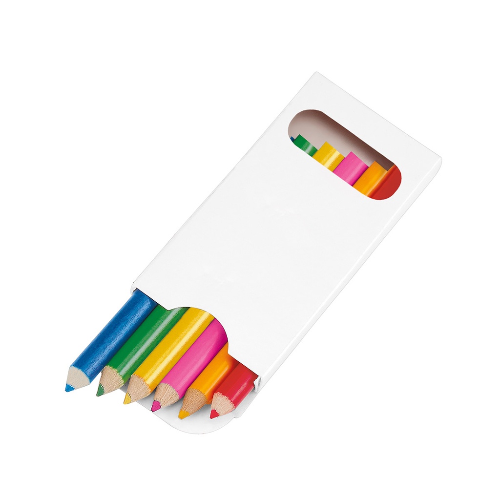 https://www.contenidopromo.com/Images/padre/DPO-011-1.jpg