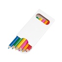 https://www.contenidopromo.com/Images/padre/DPO-011-1.jpg