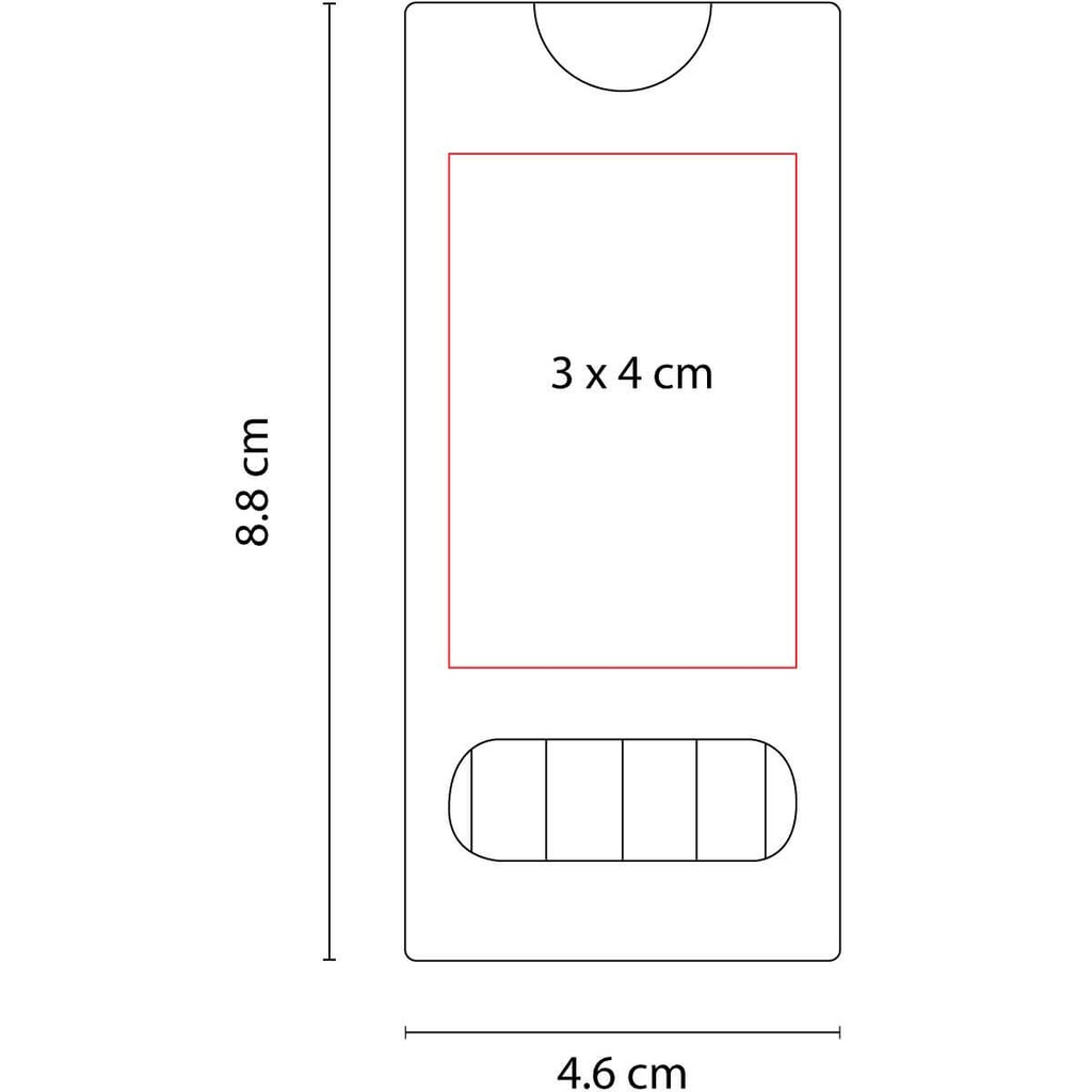 https://www.contenidopromo.com/Images/vectores/DPO-011-1.jpg