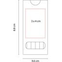 https://www.contenidopromo.com/Images/vectores/DPO-011-1.jpg