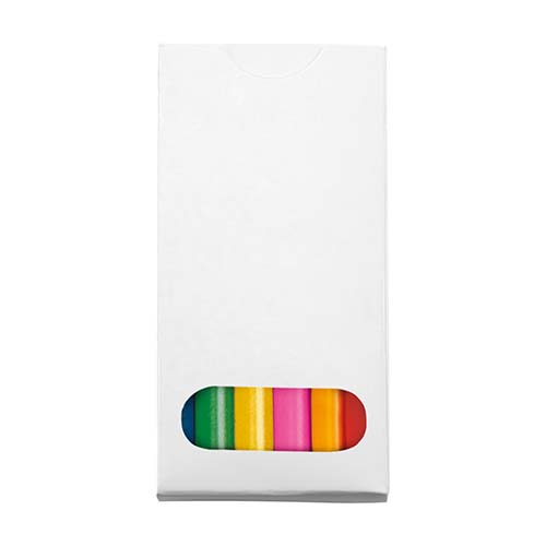 https://www.contenidopromo.com/Images/Items/DPO-011-1_1.jpg